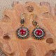 12 Pairs Bohemian Vintage Drop Dangle Earrings For Women Statement Tassel Boho Earring Set Christmas Jewelry 12 Pairs Bohemian Vintage Drop Dangle Earrings For Women Statement Tassel Boho Earring Set Christmas Jewelry